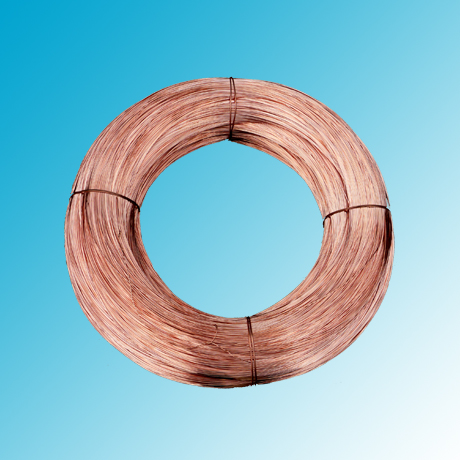 紅銅線批發(fā)：寶威銅業(yè)銅線是好的，那么服務(wù)呢？