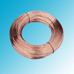 *紫銅線批發(fā)*質(zhì)量要選好的！