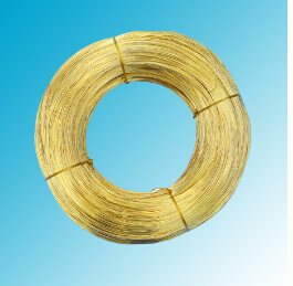 *慢走絲*的具體區(qū)分！