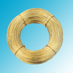 *銅材*已悄悄滲入我們的生活！