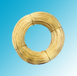 *銅線*再難的問題也能克服！